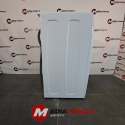 Pralko-Suszarka Hoover HLW3DQ4752DE-84