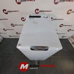 Palka Hoover H3TFMQ47TAMCE-84
