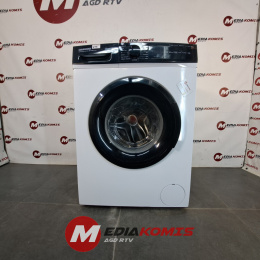 Pralka Daewoo WM814TTWA1DE