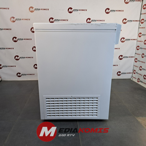 Zamrażarka Bauknecht GT 219 A3+ Zamrażarka Bauknecht GT 219 A3+