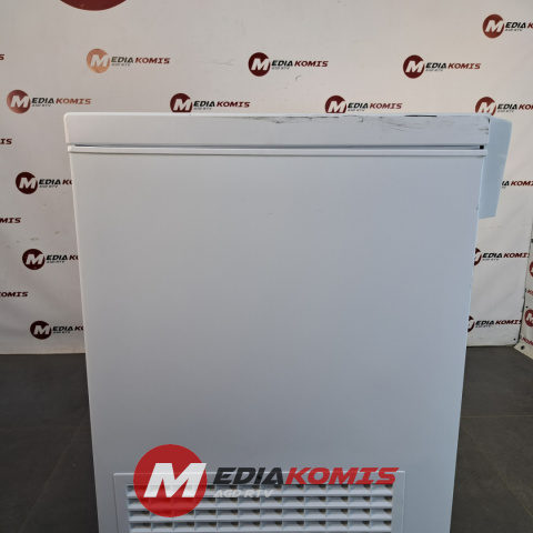 Zamrażarka Bauknecht GT 219 A3+ Zamrażarka Bauknecht GT 219 A3+
