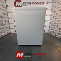 Zamrażarka Bauknecht GT 219 A3+