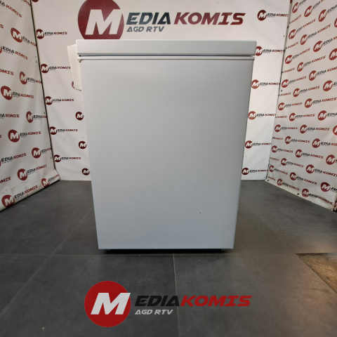 Zamrażarka Bauknecht GT 219 A3+ Zamrażarka Bauknecht GT 219 A3+