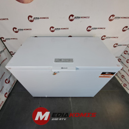Zamrażarka Bauknecht GTE 220
