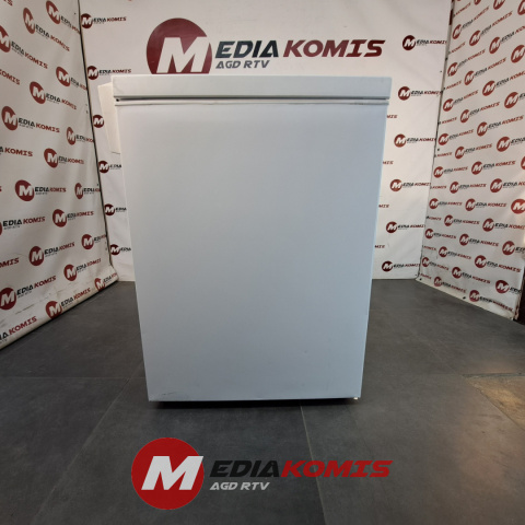 Zamrażarka Privileg PFH 606 Zamrażarka Privileg PFH 606