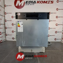 Zmywarka Gorenje GV642C60 [2]