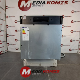 Zmywarka Gorenje GV642C60 [2]