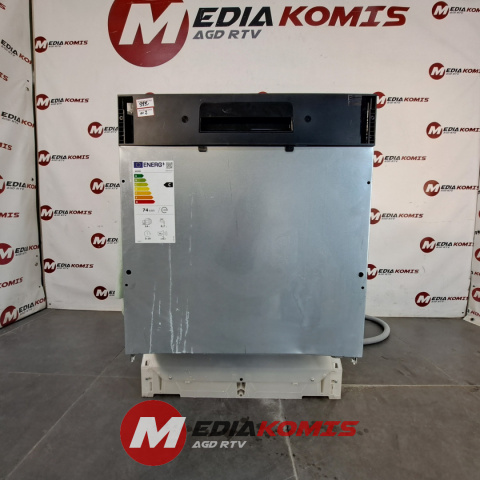 Zmywarka Gorenje GV642C60 [2]