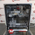 Zmywarka Gorenje GV642C60 [2]