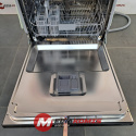 Zmywarka Gorenje GV642C60 [2]