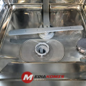 Zmywarka Gorenje GV642C60 [2]