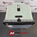 Zmywarka Gorenje GV642C60 [2]