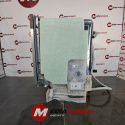 Zmywarka Gorenje GV642C60 [2]