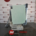 Zmywarka Gorenje GV642C60 [2]