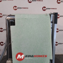 Zmywarka Gorenje GV642C60 [2]