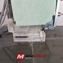 Zmywarka Gorenje GV642C60 [2]