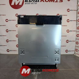 Zmywarka Mican 50625