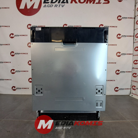Zmywarka Mican 50625 Zmywarka Mican 50625