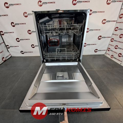 Zmywarka Mican 50625 Zmywarka Mican 50625