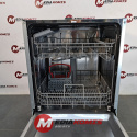 Zmywarka Mican 50625