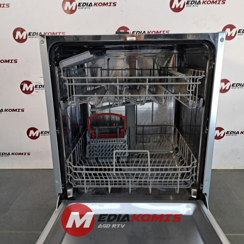 Zmywarka Mican 50625 Zmywarka Mican 50625