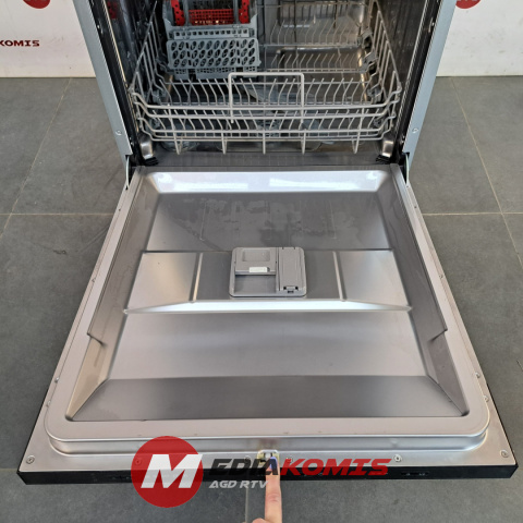 Zmywarka Mican 50625 Zmywarka Mican 50625
