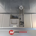 Zmywarka Mican 50625