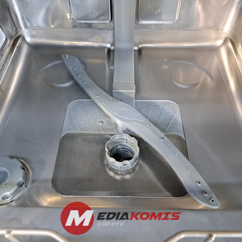 Zmywarka Mican 50625 Zmywarka Mican 50625