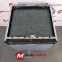 Zmywarka Mican 50625