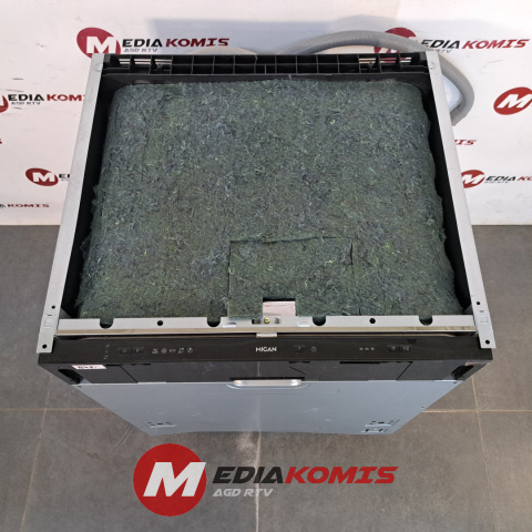Zmywarka Mican 50625 Zmywarka Mican 50625