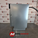 Zmywarka Mican 50625