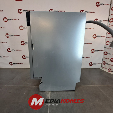 Zmywarka Mican 50625 Zmywarka Mican 50625