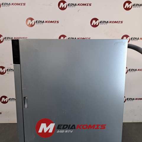 Zmywarka Mican 50625 Zmywarka Mican 50625
