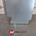 Zmywarka Mican 50625