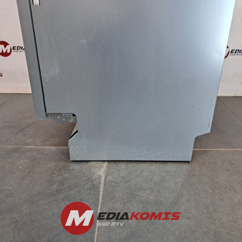 Zmywarka Mican 50625 Zmywarka Mican 50625