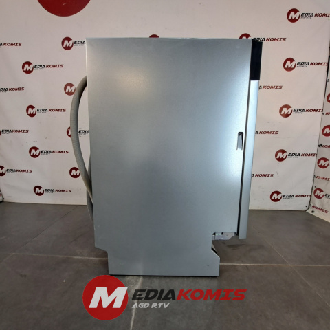 Zmywarka Mican 50625 Zmywarka Mican 50625