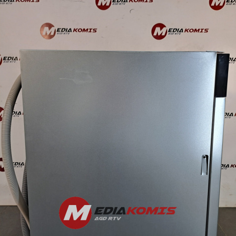 Zmywarka Mican 50625 Zmywarka Mican 50625