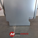 Zmywarka Mican 50625