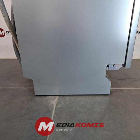 Zmywarka Mican 50625 Zmywarka Mican 50625