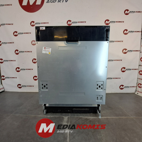 Zmywarka Mican EGSPV 5F97 210 Zmywarka Mican EGSPV 5F97 210
