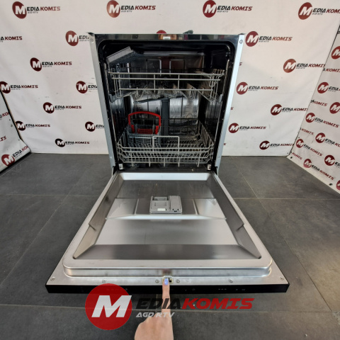 Zmywarka Mican EGSPV 5F97 210 Zmywarka Mican EGSPV 5F97 210