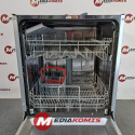 Zmywarka Mican EGSPV 5F97 210