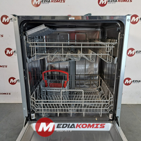 Zmywarka Mican EGSPV 5F97 210 Zmywarka Mican EGSPV 5F97 210