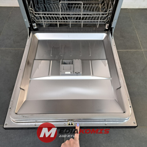Zmywarka Mican EGSPV 5F97 210 Zmywarka Mican EGSPV 5F97 210