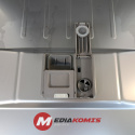 Zmywarka Mican EGSPV 5F97 210