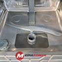 Zmywarka Mican EGSPV 5F97 210
