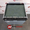 Zmywarka Mican EGSPV 5F97 210