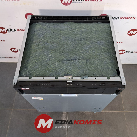 Zmywarka Mican EGSPV 5F97 210 Zmywarka Mican EGSPV 5F97 210