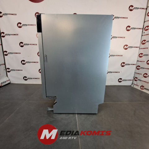 Zmywarka Mican EGSPV 5F97 210 Zmywarka Mican EGSPV 5F97 210