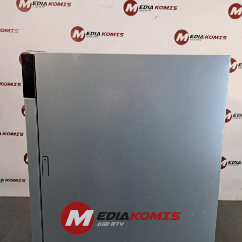 Zmywarka Mican EGSPV 5F97 210 Zmywarka Mican EGSPV 5F97 210